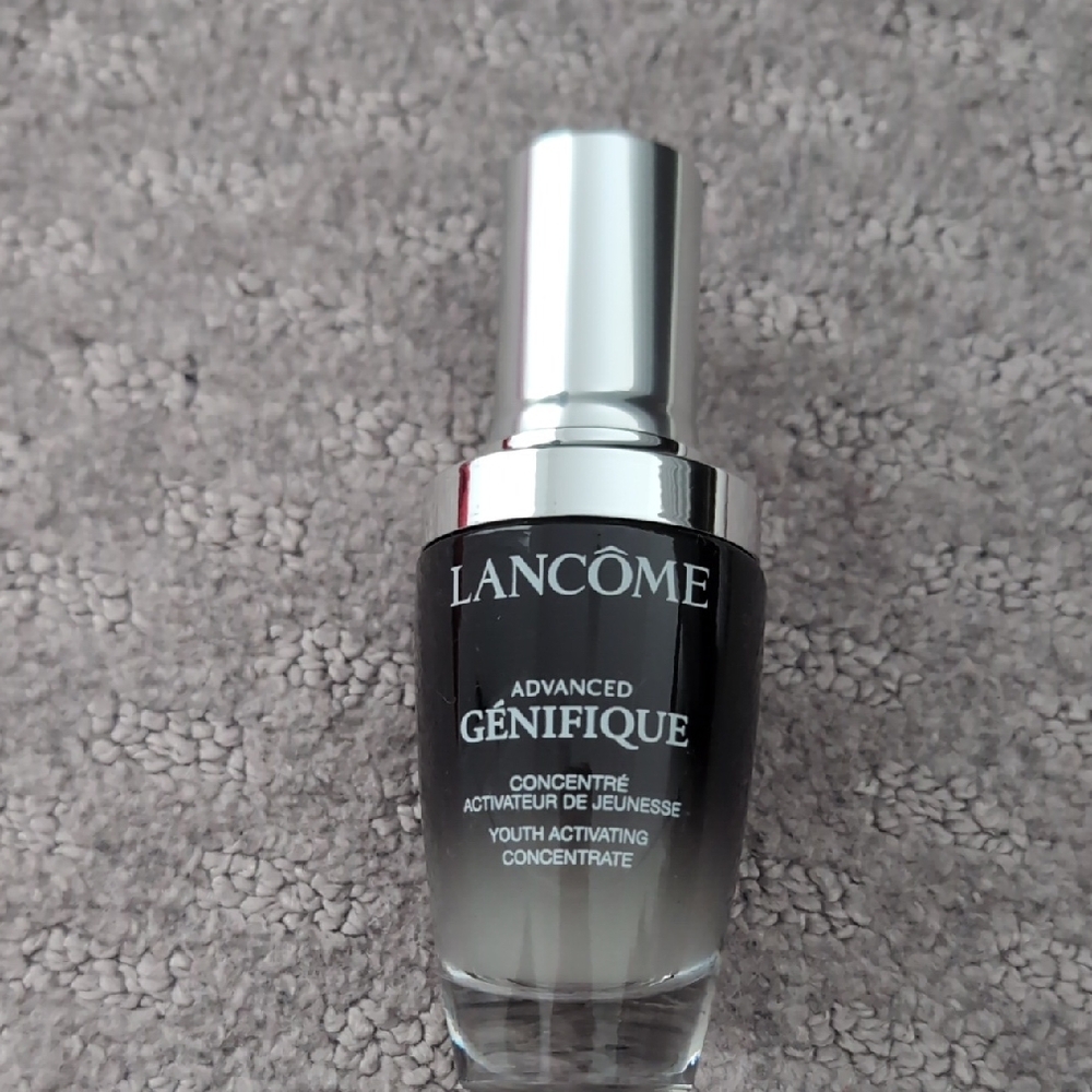 Lancôme Advanced Génifique Serum